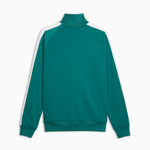 Load image into Gallery viewer, Essentials T7 Track Jacket Men
