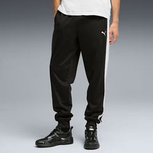Load image into Gallery viewer, Essentials T7 Pants Men
