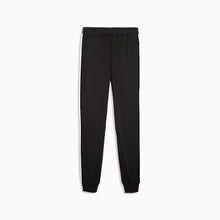 Load image into Gallery viewer, Essentials T7 Pants Men
