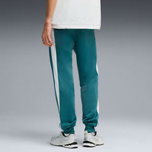 Load image into Gallery viewer, Essentials T7 Pants Men
