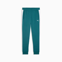 Load image into Gallery viewer, Essentials T7 Pants Men
