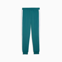 Load image into Gallery viewer, Essentials T7 Pants Men
