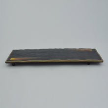 Load image into Gallery viewer, SUSHI PLATE (JX-1222)
