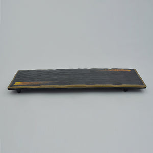 SUSHI PLATE (JX-1222)