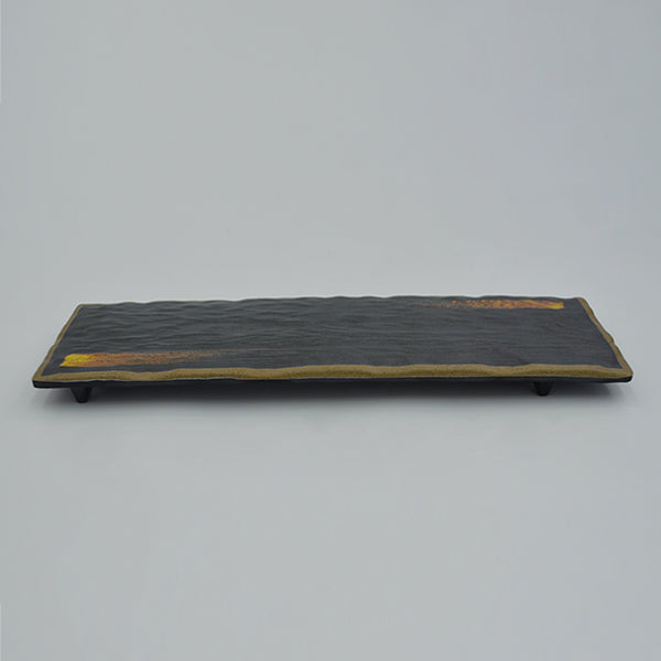 SUSHI PLATE (JX-1222)