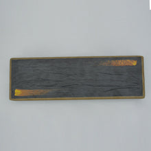 Load image into Gallery viewer, SUSHI PLATE (JX-1222)
