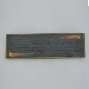 SUSHI PLATE (JX-1222)