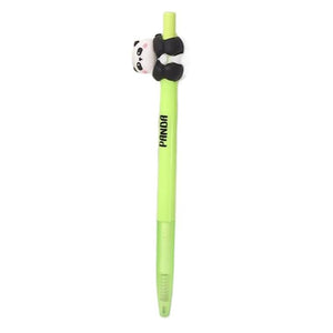 Panda Hug me pen