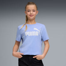 Load image into Gallery viewer, Essentials No.1 Logo Tee Youth
