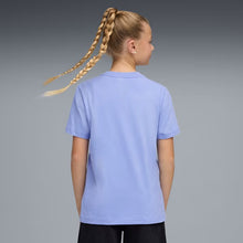 Load image into Gallery viewer, Essentials No.1 Logo Tee Youth
