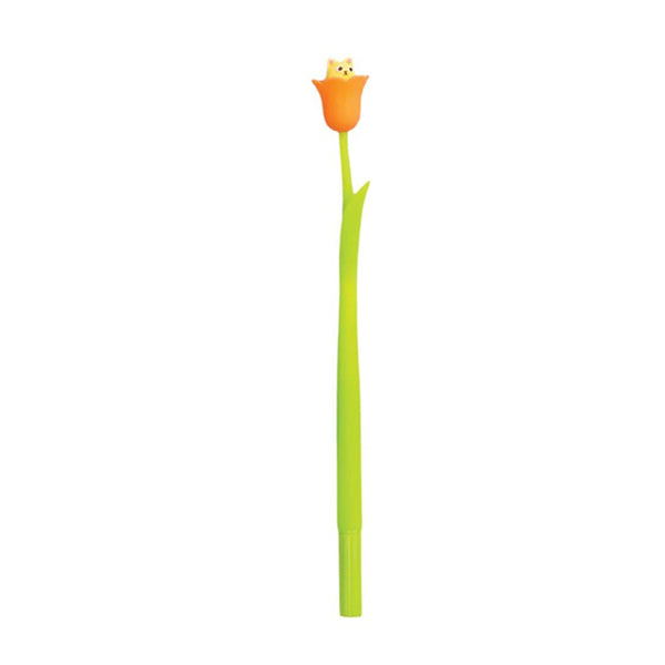 BLUEBELLS Pen  ZF-3525