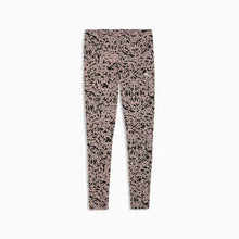 Load image into Gallery viewer, Essentials Graphics Animal Printed Leggings Women
