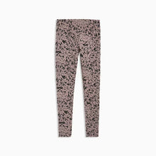 Load image into Gallery viewer, Essentials Graphics Animal Printed Leggings Women
