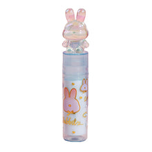 Load image into Gallery viewer, Rabbit Crystal Lipstick Eraser KK-8026
