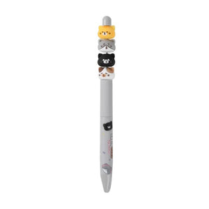 CATS Dairy pen KK-8079