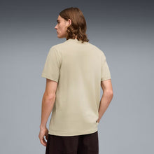 Load image into Gallery viewer, Camo Tee Men
