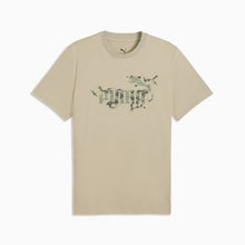 Load image into Gallery viewer, Camo Tee Men
