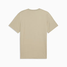 Load image into Gallery viewer, Camo Tee Men
