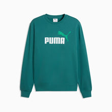 Load image into Gallery viewer, Essentials No.1 Logo Sweatshirt Men

