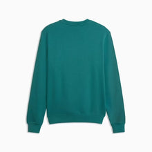 Load image into Gallery viewer, Essentials No.1 Logo Sweatshirt Men
