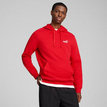 Load image into Gallery viewer, ESS S Logo Hoodie FL M

