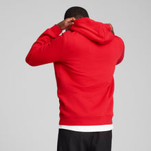 Load image into Gallery viewer, ESS S Logo Hoodie FL M
