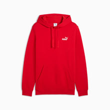 Load image into Gallery viewer, ESS S Logo Hoodie FL M
