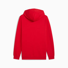 Load image into Gallery viewer, ESS S Logo Hoodie FL M
