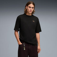 Load image into Gallery viewer, GRAP.Back TeE Blk
