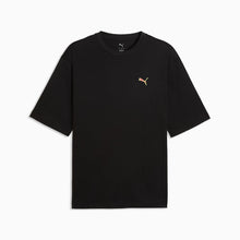 Load image into Gallery viewer, GRAP.Back TeE Blk
