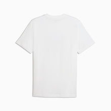 Load image into Gallery viewer, GRAP.Wording Tee WHT
