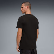 Load image into Gallery viewer, PUMA Class Graphic Tee Men
