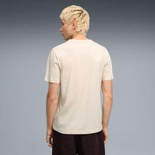 Load image into Gallery viewer, PUMA Class Graphic Tee Men
