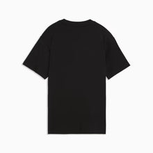 Load image into Gallery viewer, ESS GRAP.Animal Tee W BLK
