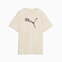 Load image into Gallery viewer, ESS GRAP.Animal Tee W Alpin
