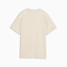 Load image into Gallery viewer, ESS GRAP.Animal Tee W Alpin
