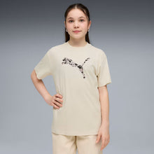 Load image into Gallery viewer, ESS GRAP.Animal Tee W Alpin
