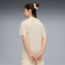 Load image into Gallery viewer, ESS GRAP.Animal Tee W Alpin
