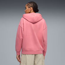 Load image into Gallery viewer, Essentials Oversized Fleece Hoodie Women
