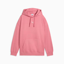 Load image into Gallery viewer, Essentials Oversized Fleece Hoodie Women
