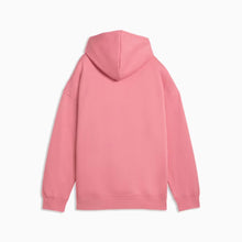 Load image into Gallery viewer, Essentials Oversized Fleece Hoodie Women
