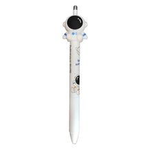 Load image into Gallery viewer, Pencil Astronauts KK-7719
