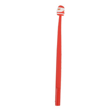 Load image into Gallery viewer, Merry Christmas Pen 0.5mm KK-7129
