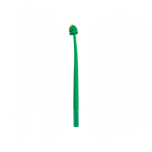 Merry Christmas Pen 0.5mm KK-7129