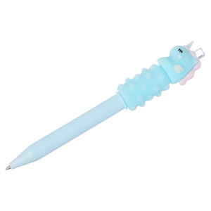 Unicorn pen 0.55m KK-7142