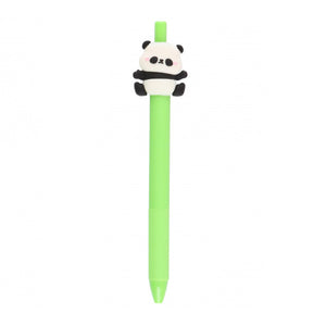 Panda Pen