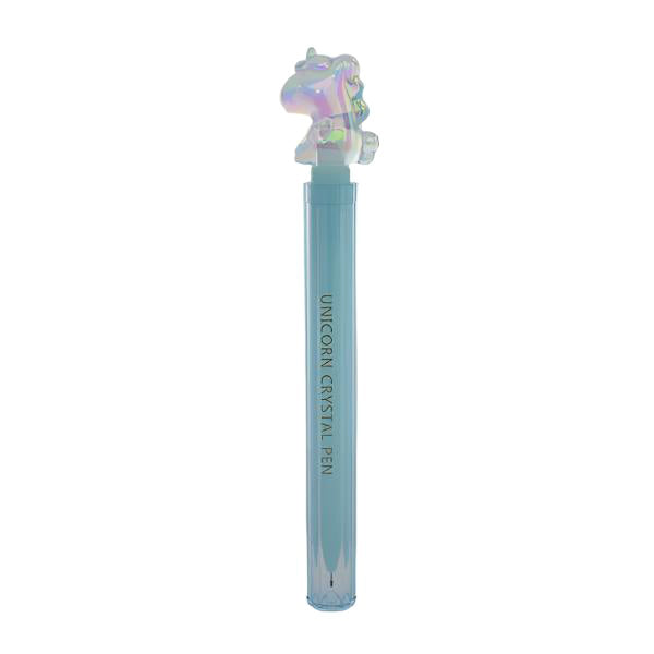 Unicorn Gel Pen 0.5