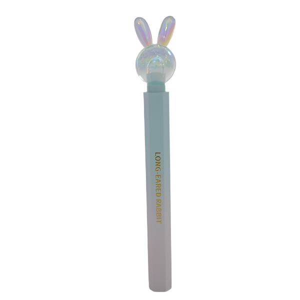 Rabbit Gel Pen 0.5