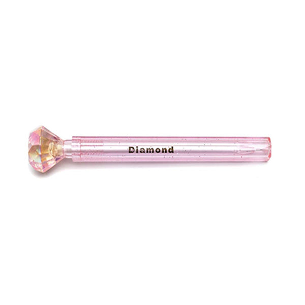 Diamond Gel Pen 0.5