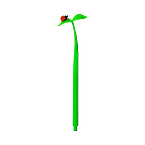 Insects Dairy Shake Gel Pen KK-7765